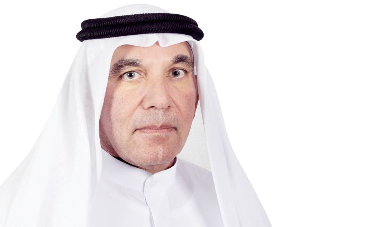 خالد البستاني: الاحتفال بـ«يوم العلم» يعكس وحدة الصف والولاء للوطن