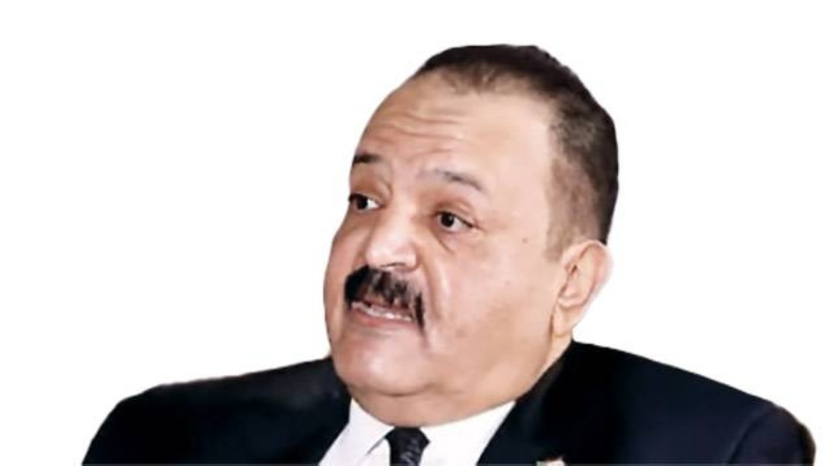 الإمارات والسودان.. نموذج فريد للتعاون الإنساني الصادق