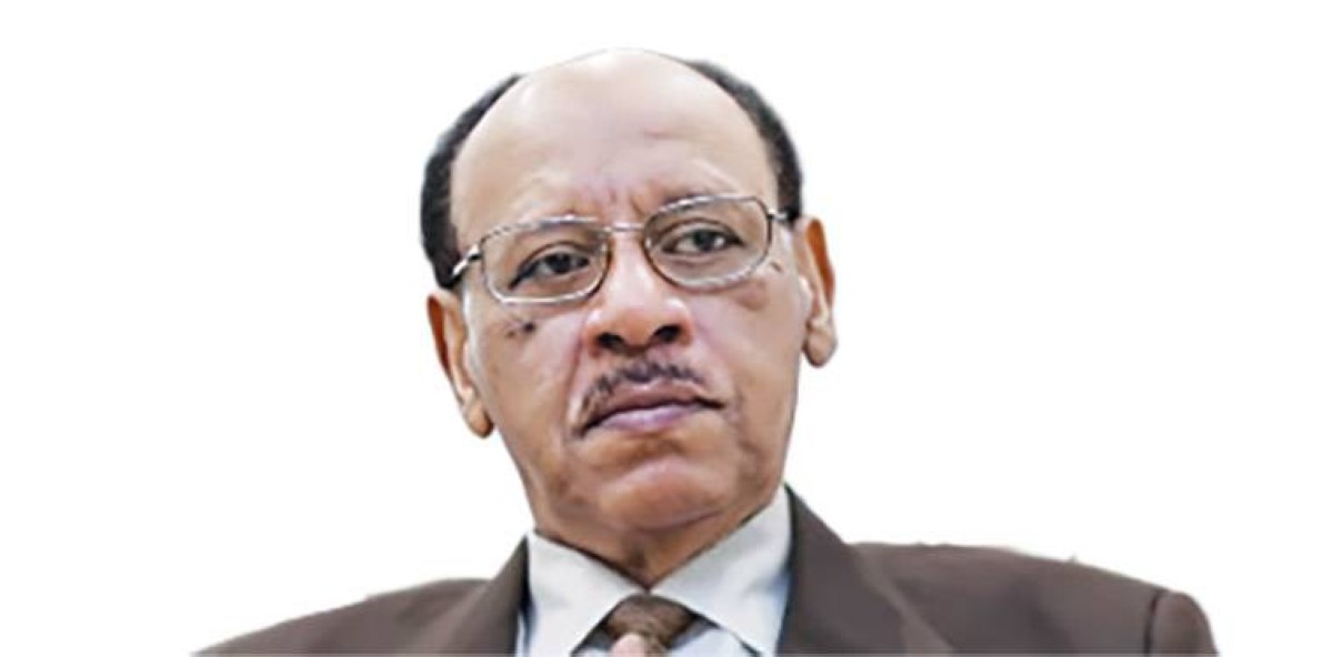 محمد الكارب