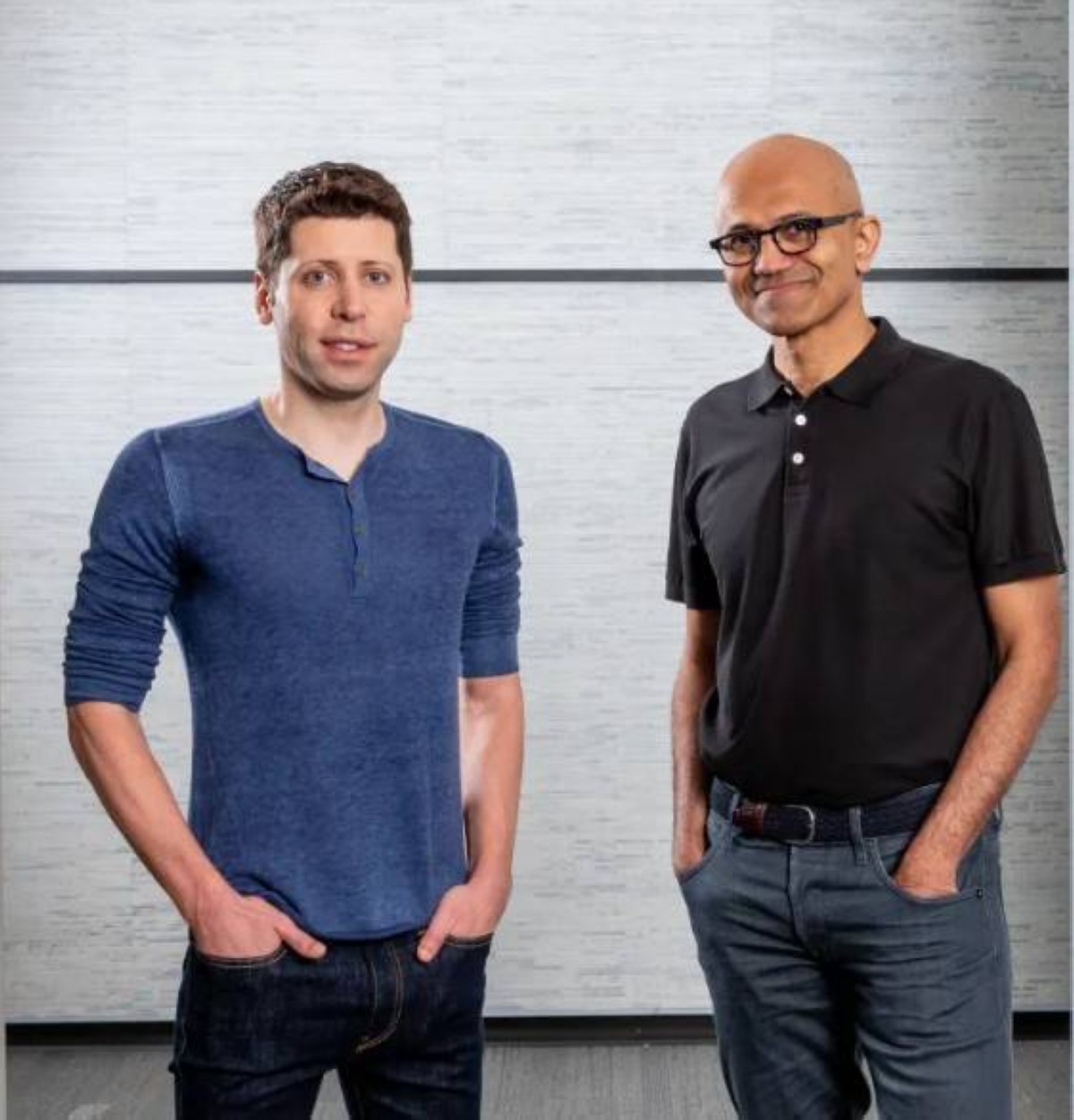 "هل تكفي طاقة العالم لإنقاذ الذكاء الاصطناعي؟.. معضلة تضرب عصب الثورة الرقمية