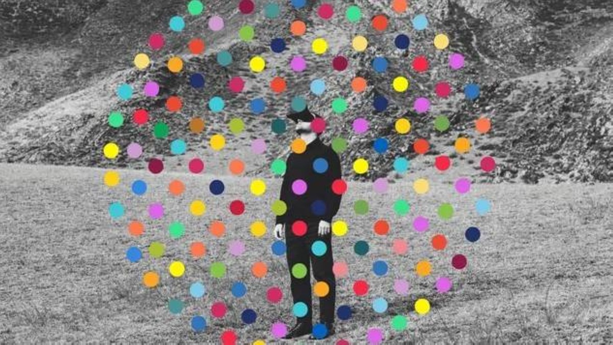 الأحلام.. بالألوان أم بالأبيض والأسود؟ ولماذا ننسى معظمها؟