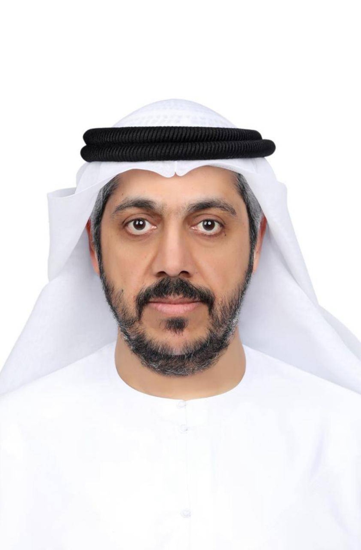 يونس الزعابي