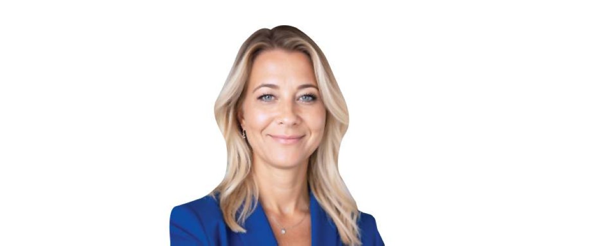 ياسمين فريك