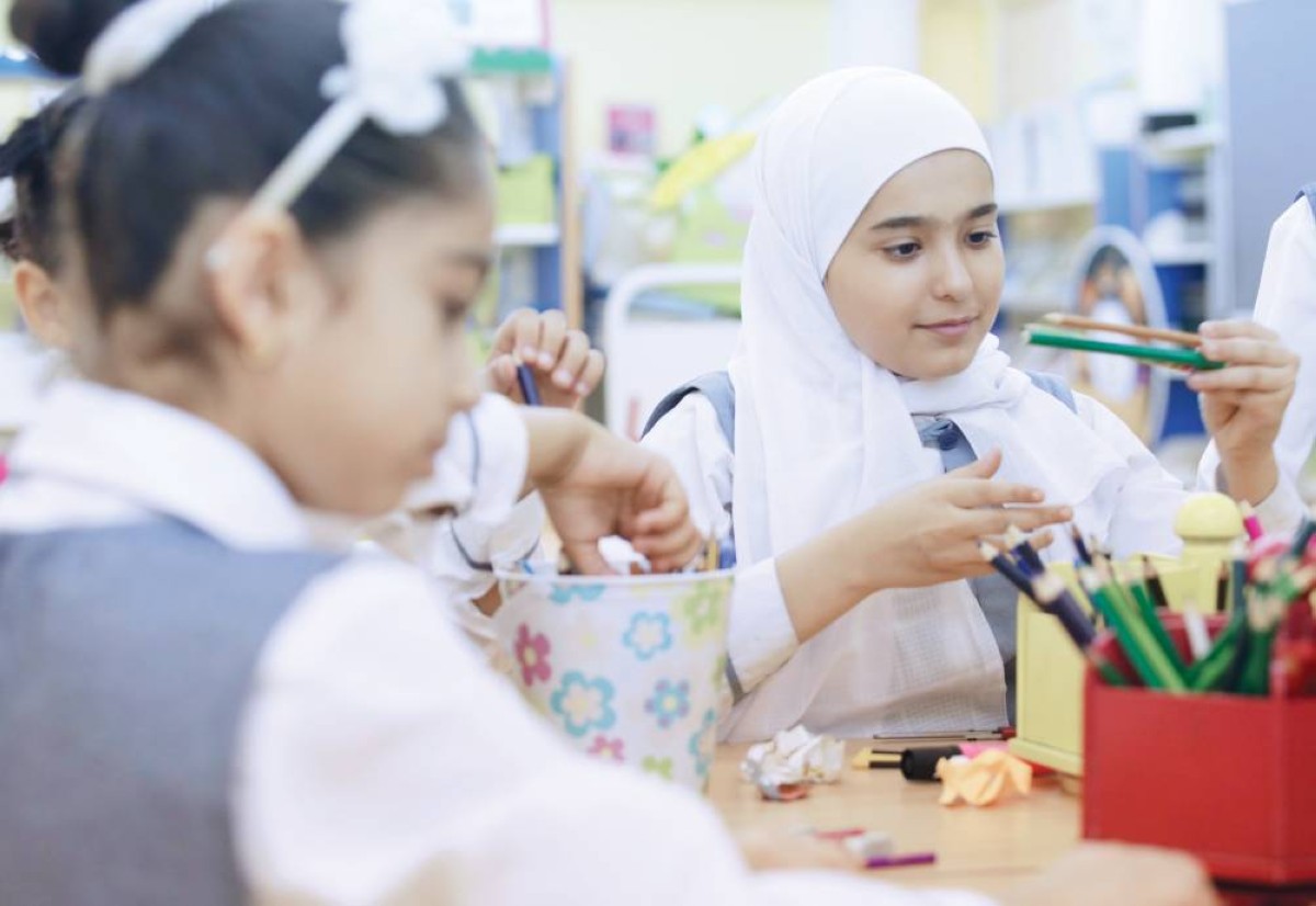 الاستراتيجيات ممارسات يومية تصنع الفارق في حياة الطلبة وفي جودة التعليم