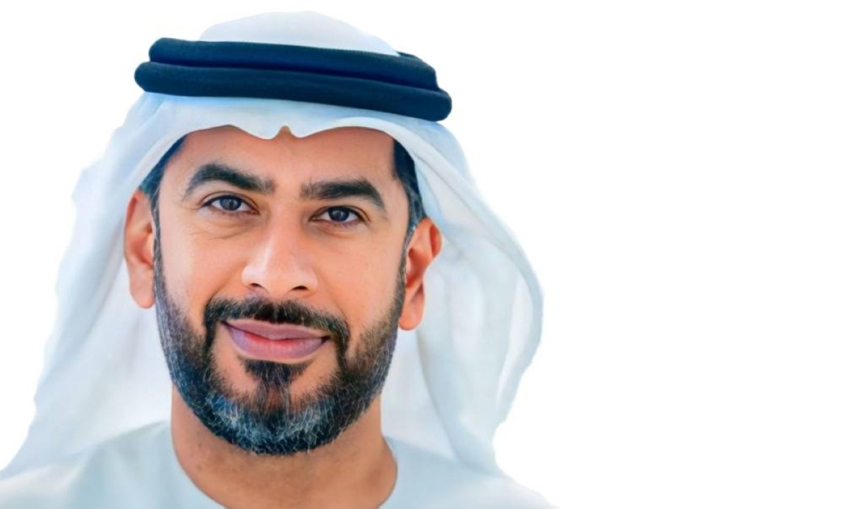 فيصل العيان