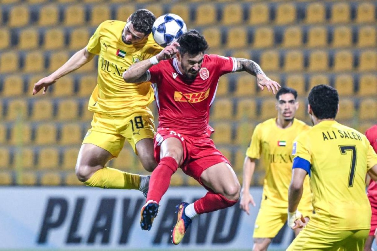 تصوير: باتريك كاستيلو 