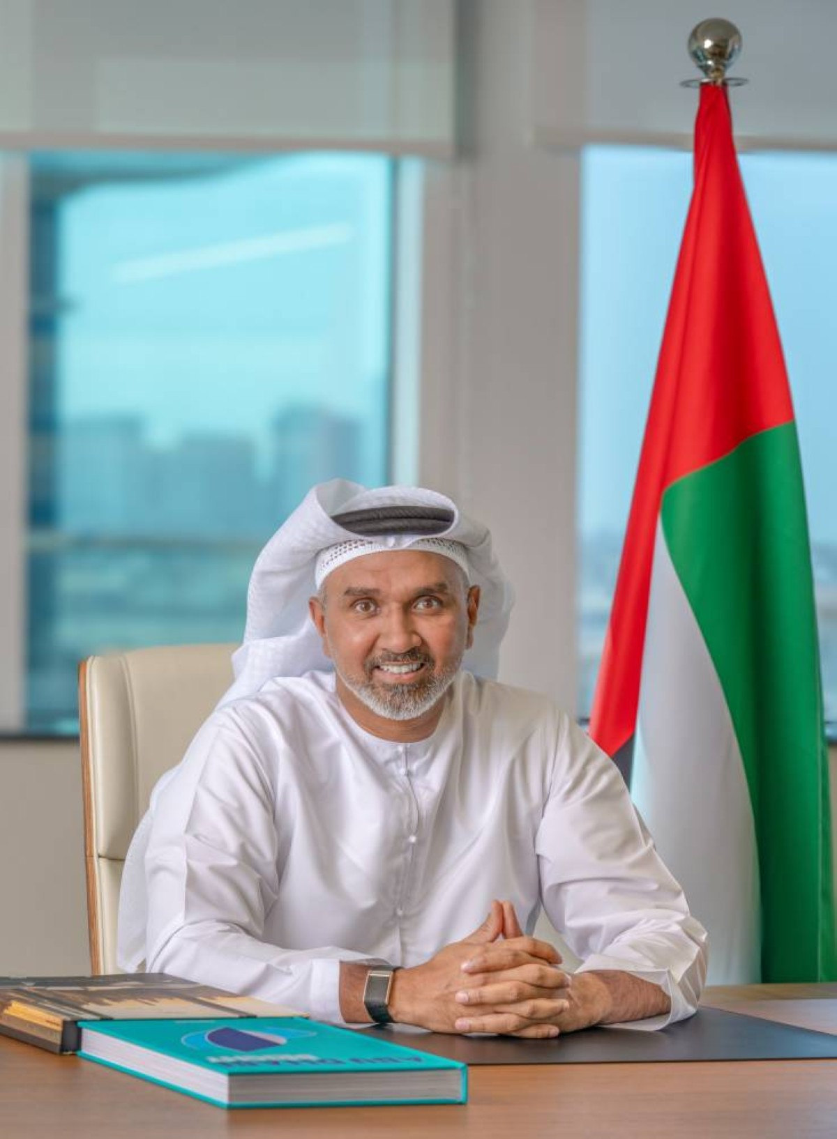 سيد بصر شعيب