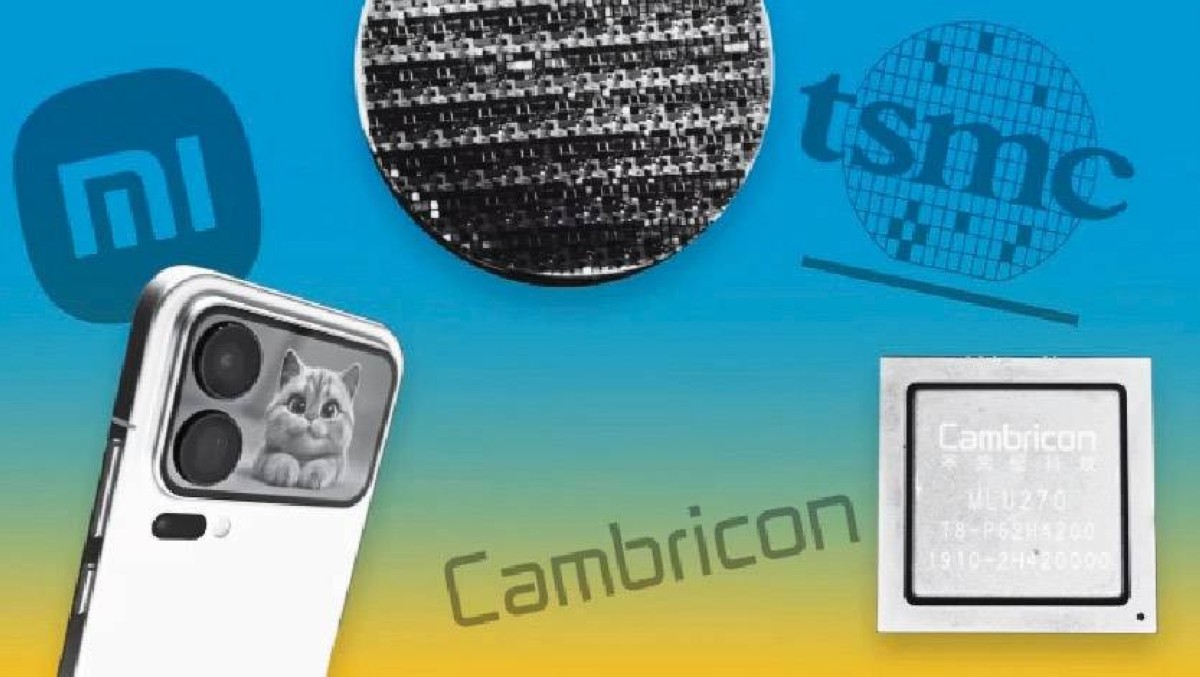 مخاوف كبيرة من فقاعة بأسواق الأسهم الآسيوية