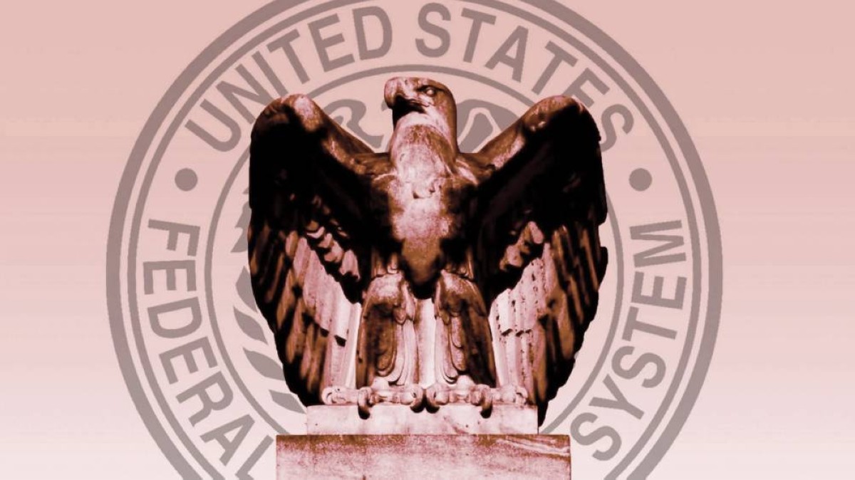 هل هناك مبالغة في استقلالية «الاحتياطي الفيدرالي» الأمريكي؟