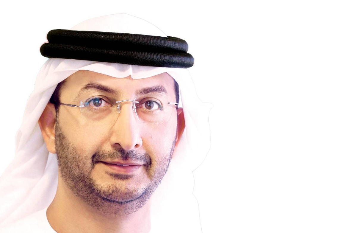 عبدالله آل صالح