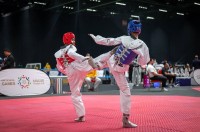 النسخة الرابعة من «الألعاب المدرسية» تنطلق 7 يناير 2026