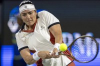 «الجدول المزدحم» يصيب «‬‬‬وزيرة السعادة‭‭‭«‬‬‬ بالاكتئاب