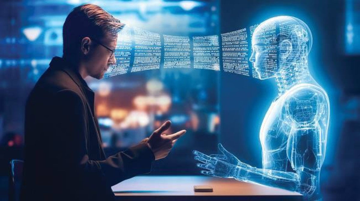 البيانات الرديئة تضعف أداء الذكاء الاصطناعي