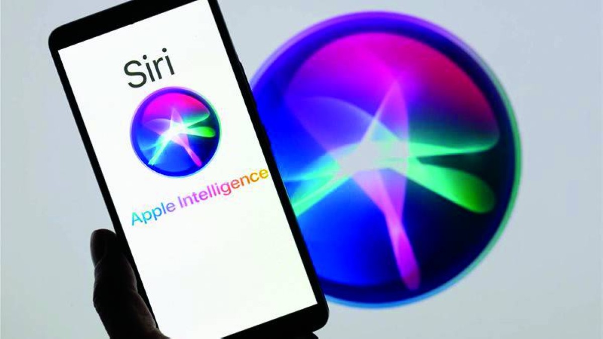 «أبل» تدفع مليار دولار سنوياً لـ«غوغل» لتشغيل «سيري» بالذكاء الاصطناعي