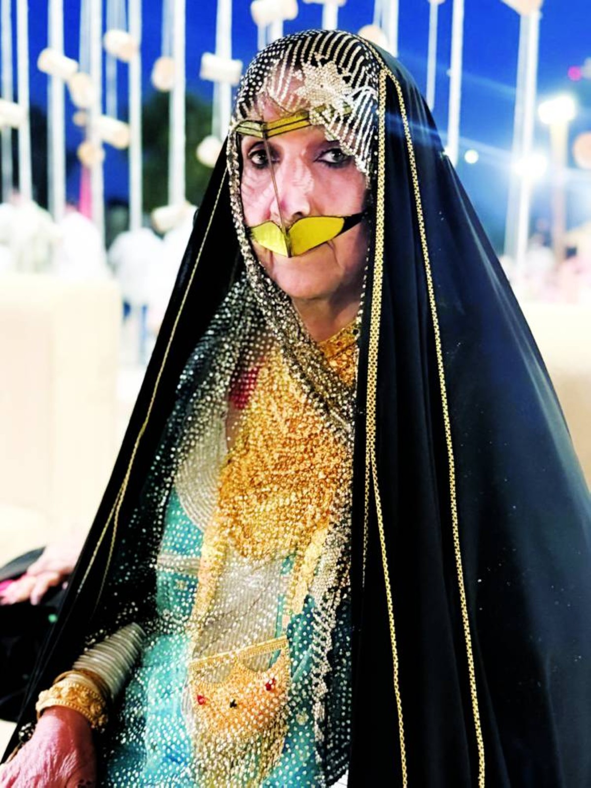 طماعه الظاهري