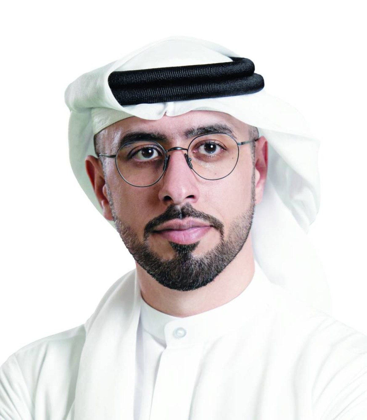 Bader Initiative Launches to Empower a New Wave of Entrepreneurs in UAE