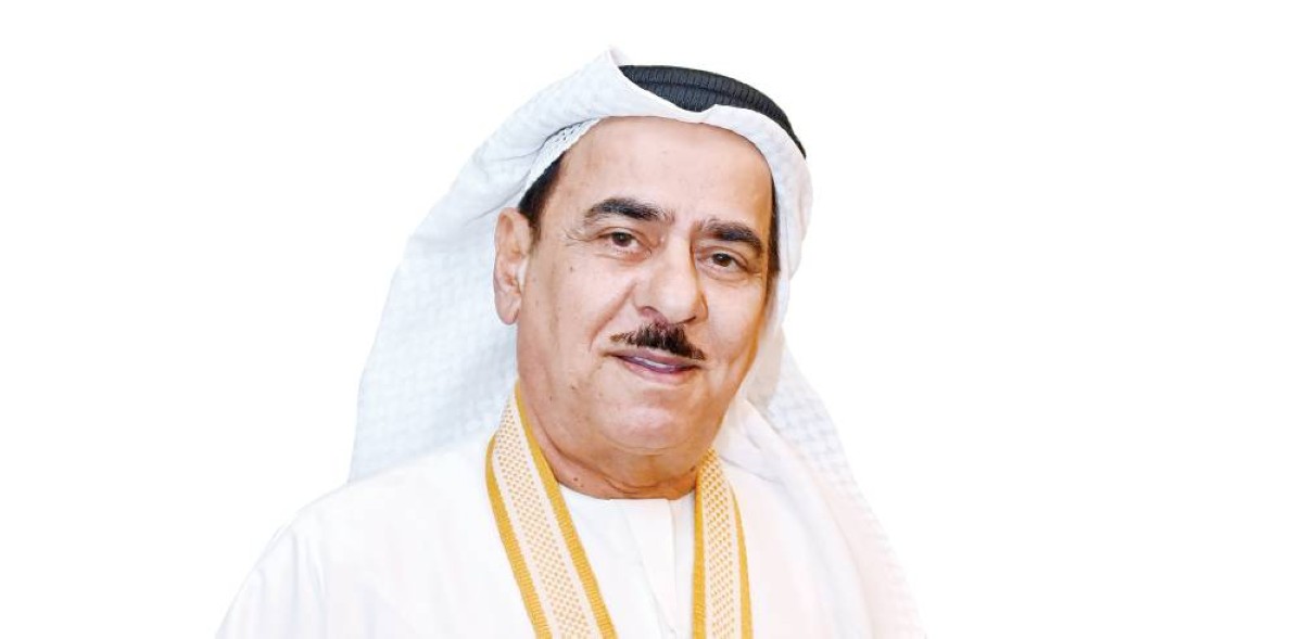 محمد مندي
