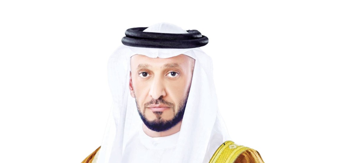 عبدالله آل حامد


