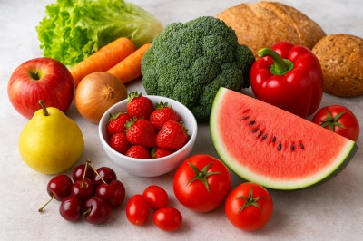 حالة وراثية نادرة تحول الأطعمة الصحية إلى خطر كبير