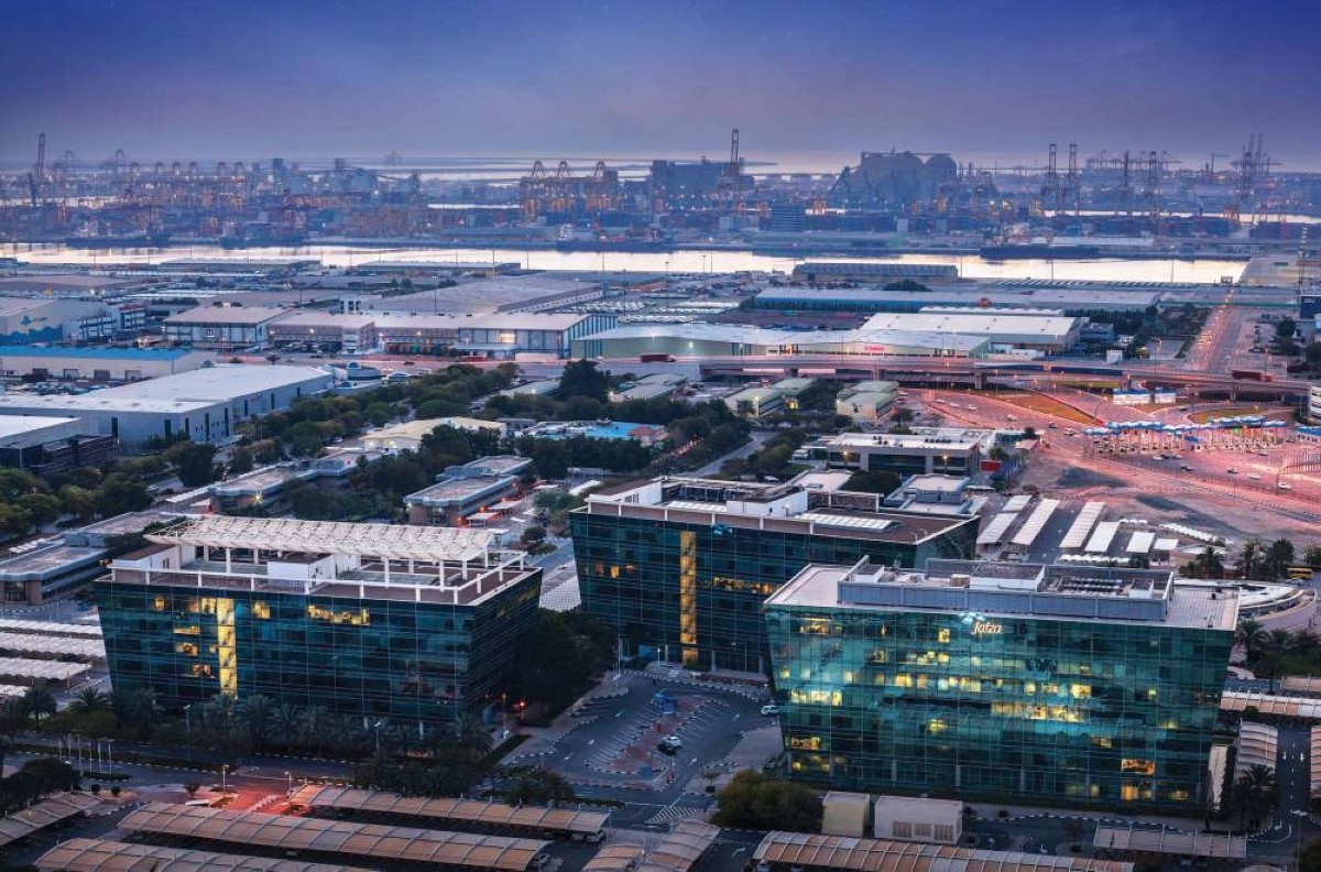 الإمارات بوابة الشركات السودانية للتوسع في المنطقة