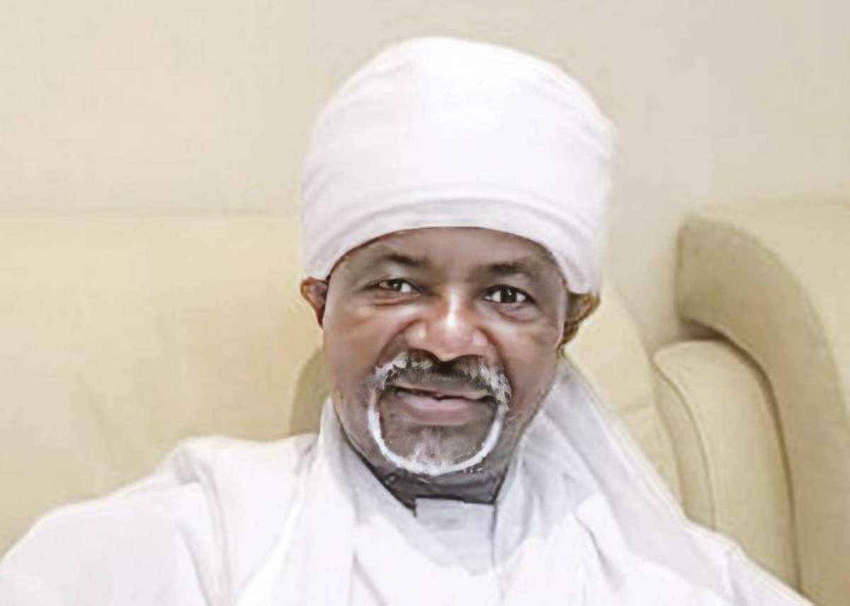 علي  إسماعيل