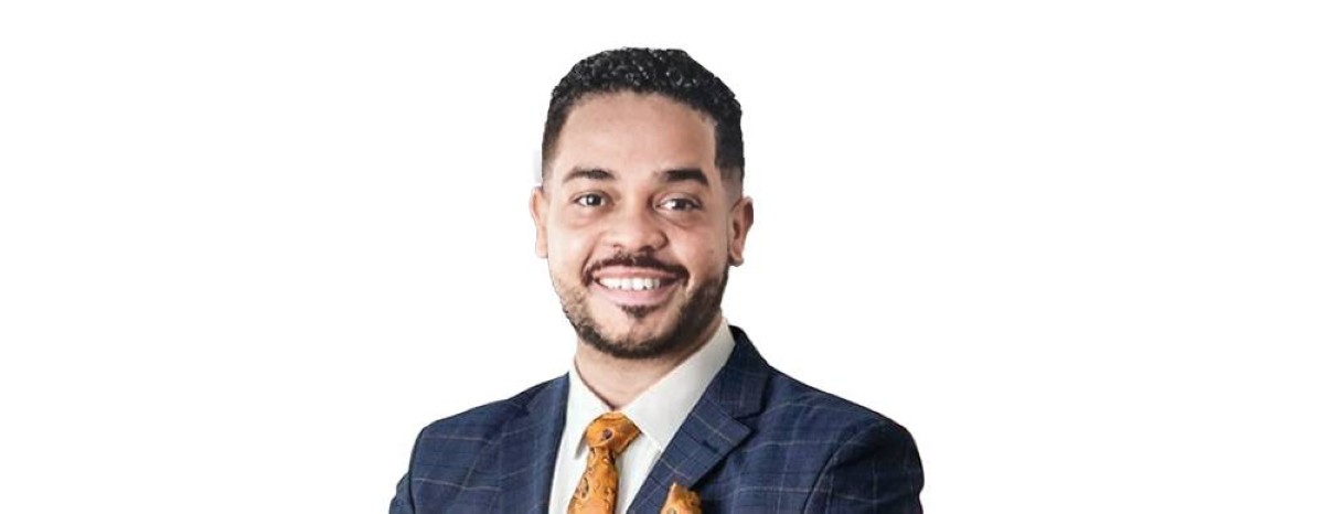 أحمد جبارة