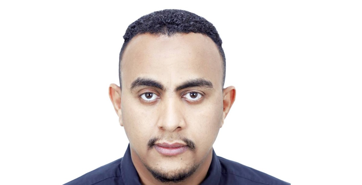 أبوبكر يوسف