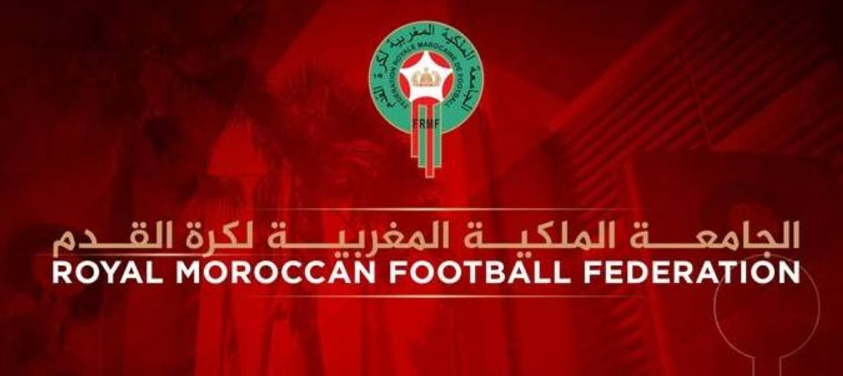 صدامات مثيرة في الجولة الثامنة من الدوري المغربي