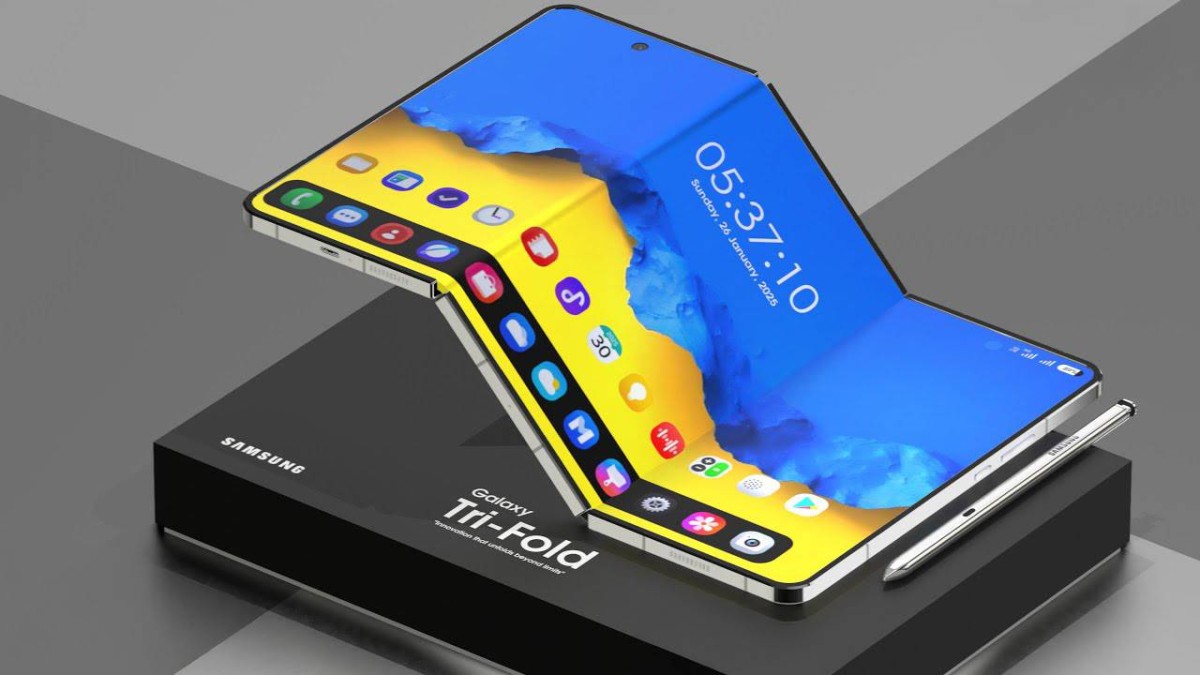 تهوى السير بجوار الحائط.. كيف أصبحت سامسونج أسيرة "الخوف" والتردد؟