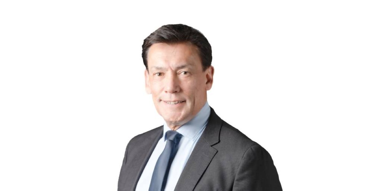 ريتشارد هول