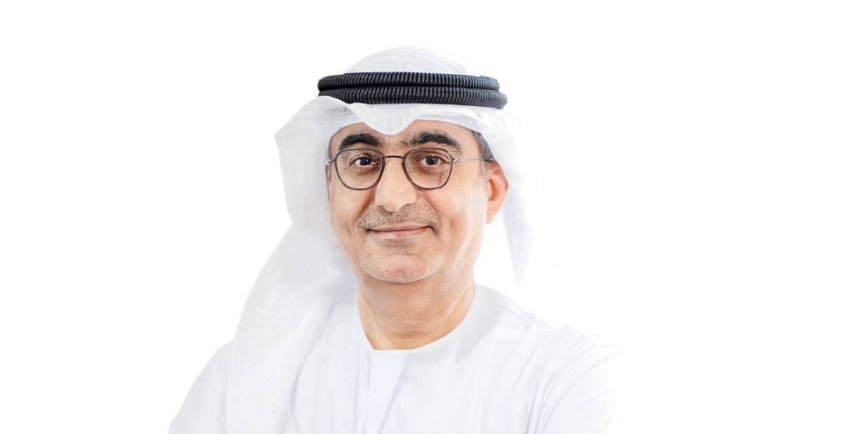 عبد الكريم المازمي