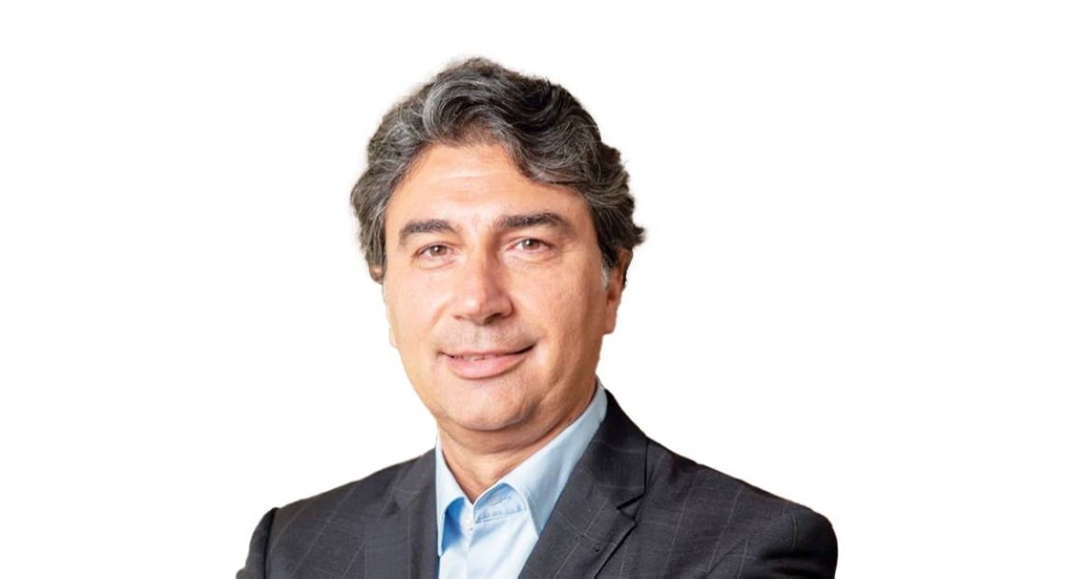 نايف بوشعيا