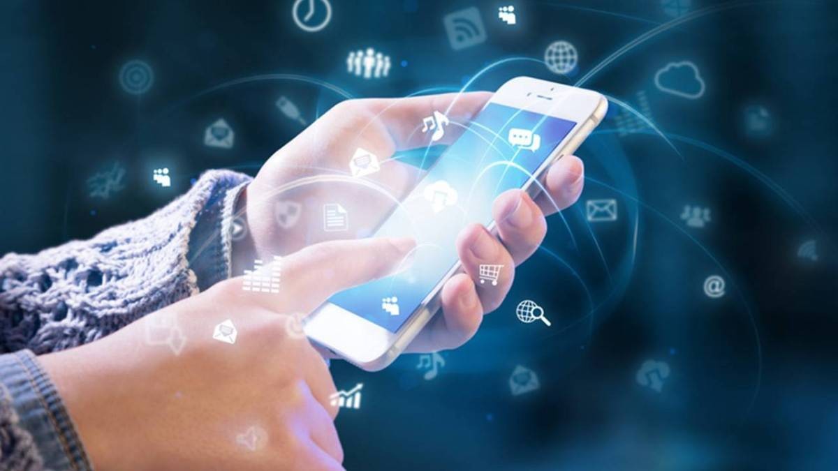 الإمارات تتصدر سرعات الإنترنت المتحرك عالمياً