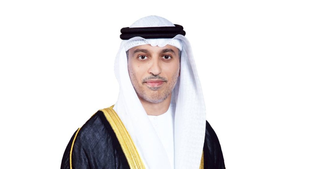 أحمد الفلاسي