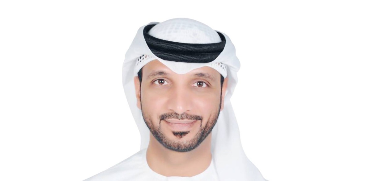 «الأكثر مبيعاً».. هل يكيَّل الكتاب بمبادئ السوق؟