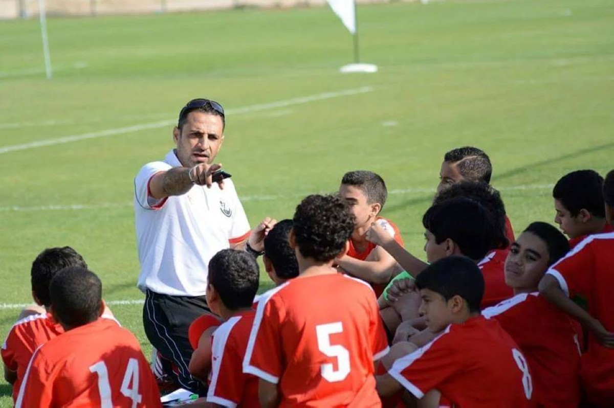 د.علاء جمال