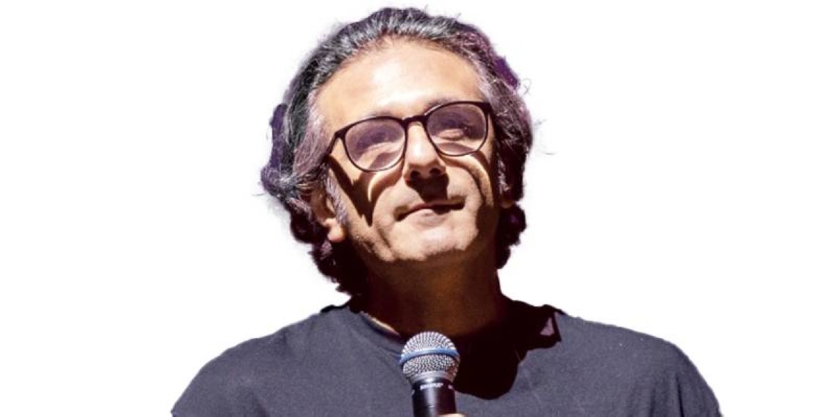 «ربيع شتوي».. براعة سينمائية تناقش صراع الأجيال بإلماحات ذكية