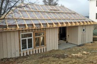 البرنامج يهدف إلى ترجمة الأفكار الريادية إلى تجارب ناجحة على أرض الواقع