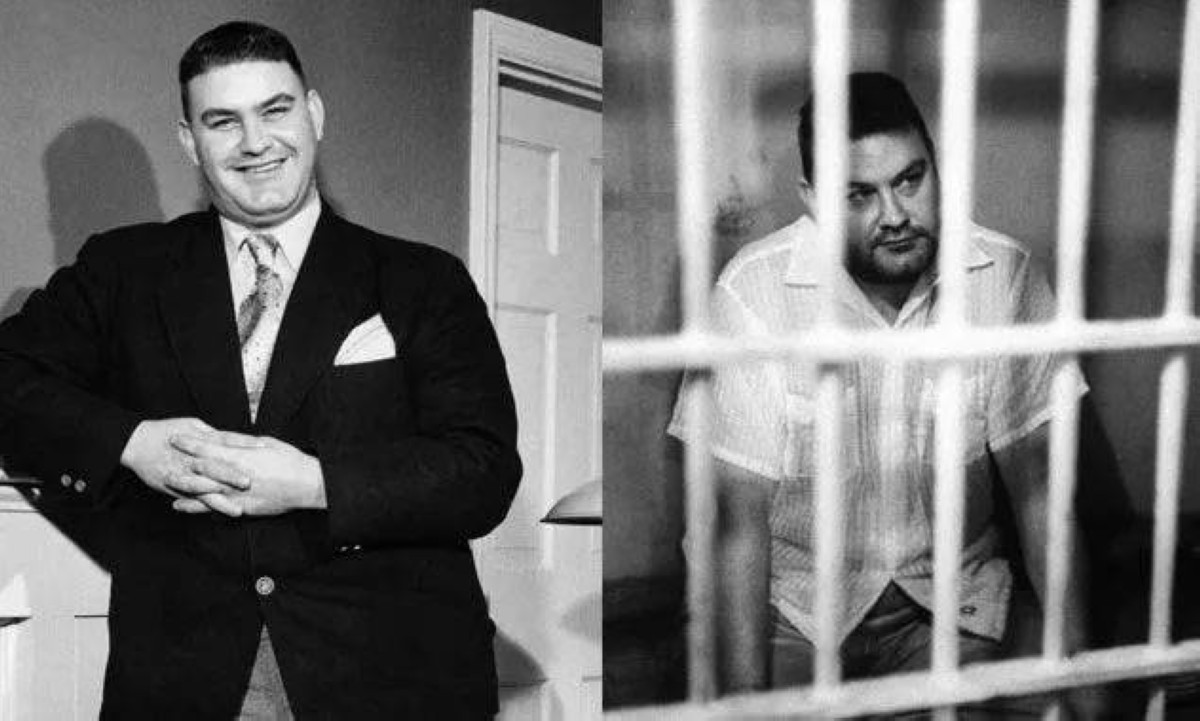  فرديناند ديمارا