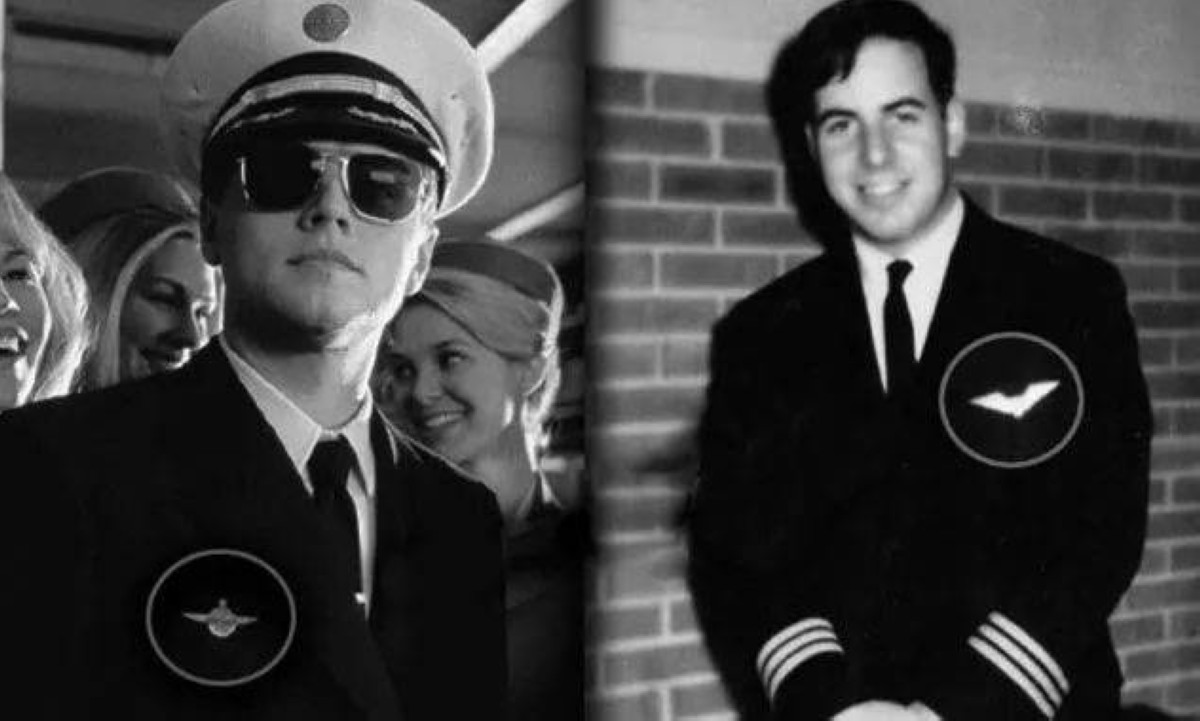  فرانك أباغنيل