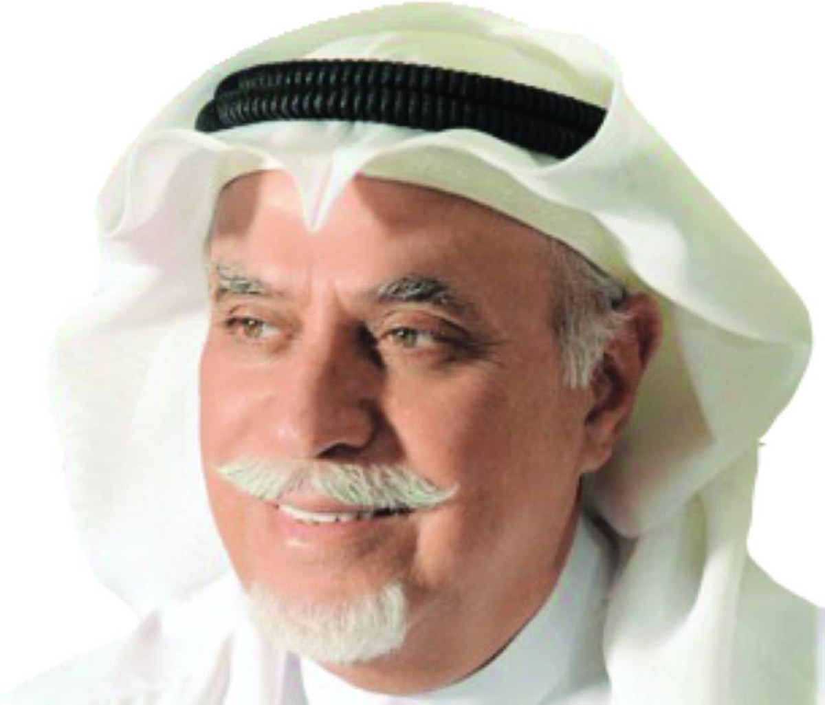 عبد الله المدني