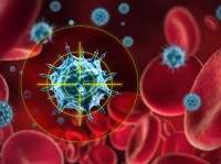 علماء يكتشفون المحرك الرئيسي لتطور سرطان الرئة في مراحله المبكرة