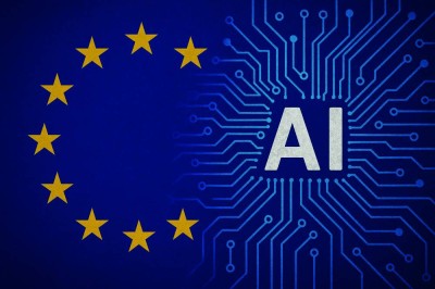 ضغوط شركات التكنولوجيا الكبرى على الاتحاد الأوروبي تؤتي ثمارها