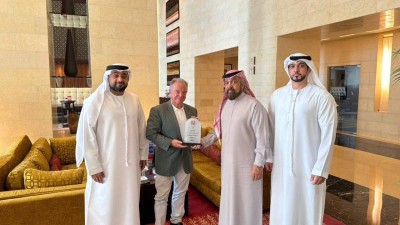 «أكاديمية IFBB دبي» للياقة البدنية وبناء الأجسام تعتمد دورات 2026