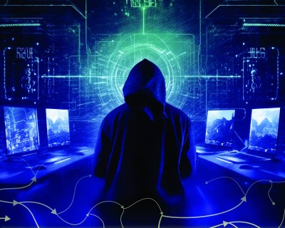 قفزة في الطلب على أجهزة العملات المشفرة الآمنة مع تصاعد الاختراقات