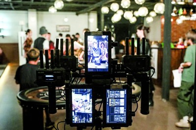 دراما الذكاء الاصطناعي تلقى رواجاً في الصين