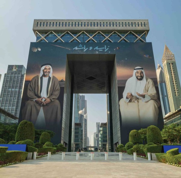 دليل شامل للفعاليات والاحتفالات في دبي خلال الشهر الوطني