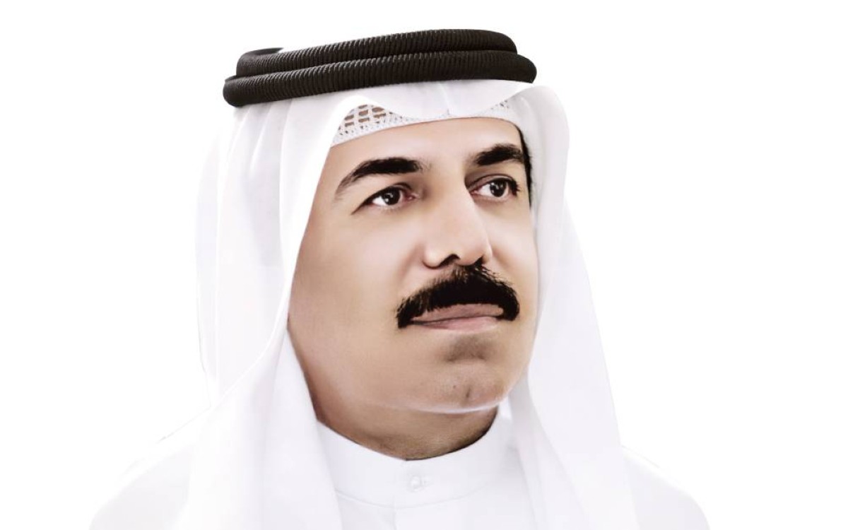 علي الهاملي