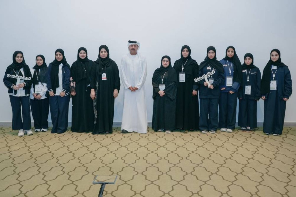 ورشة تبحث دور الذكاء الاصطناعي في التعدين