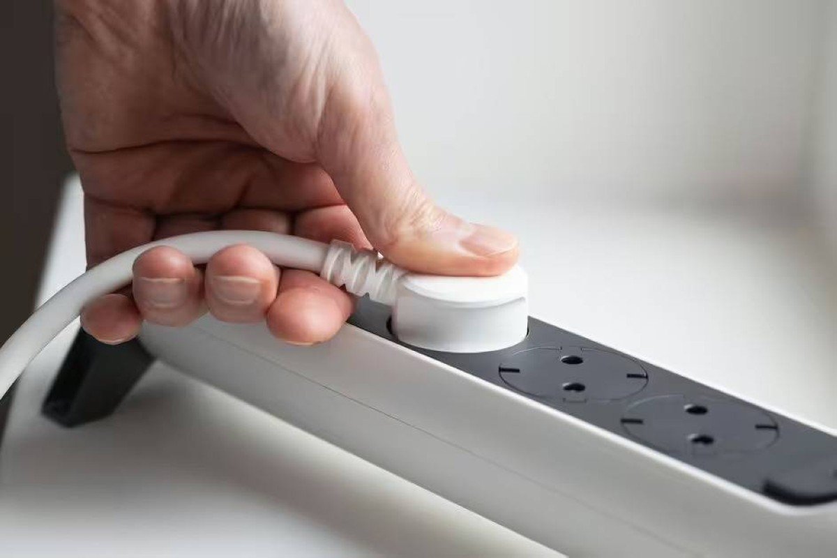 خطر خفي في كل منزل… هذه الأجهزة قد تتحول إلى قنبلة